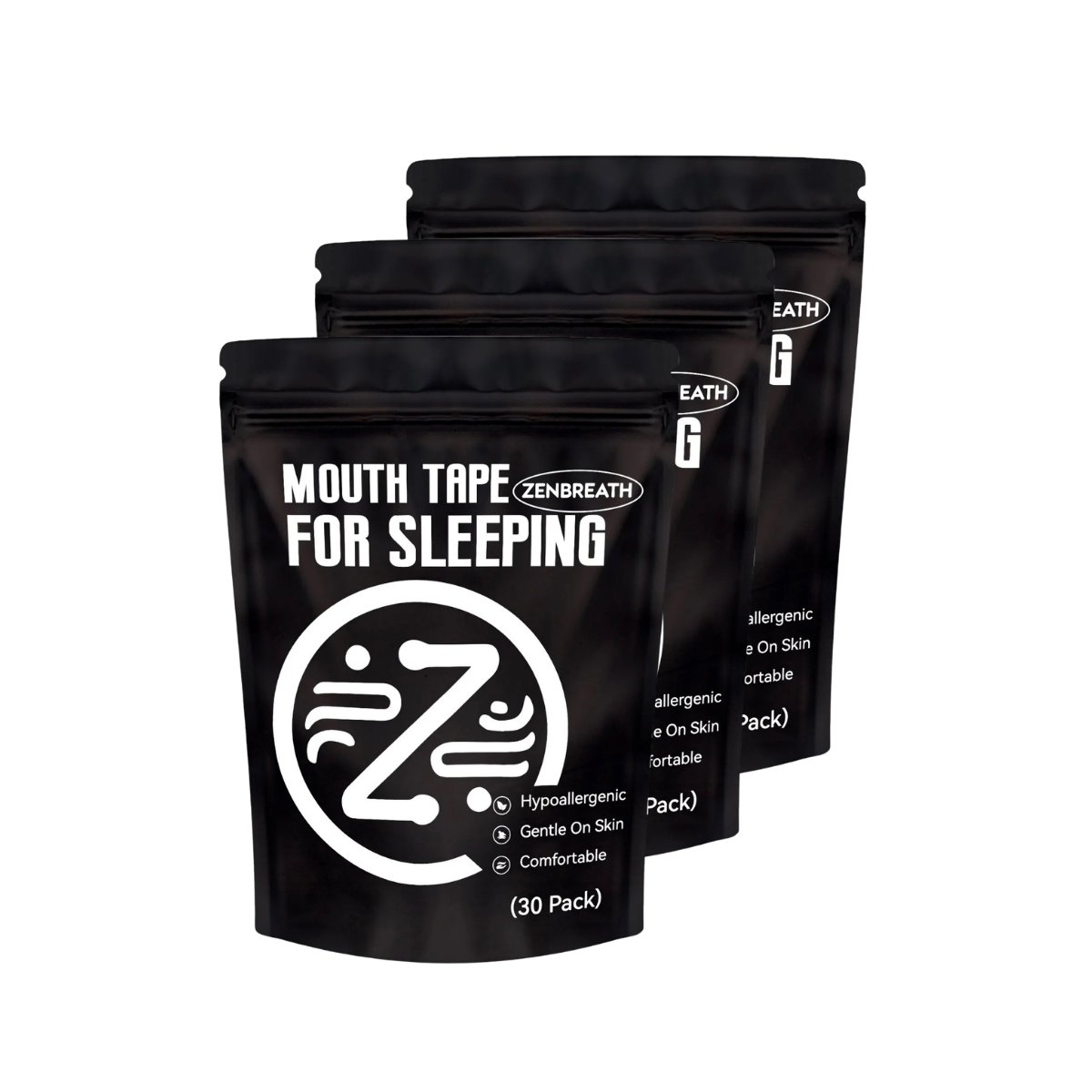 90-Day Sleep Habit (Best Value)