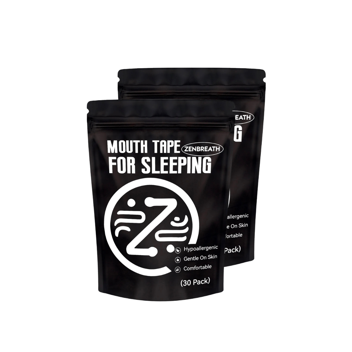 60 Night Sleep Reset (Most Popular)