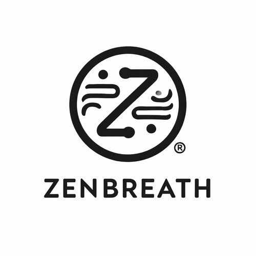 ZenBreath