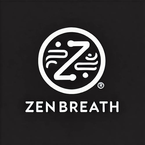 ZenBreath