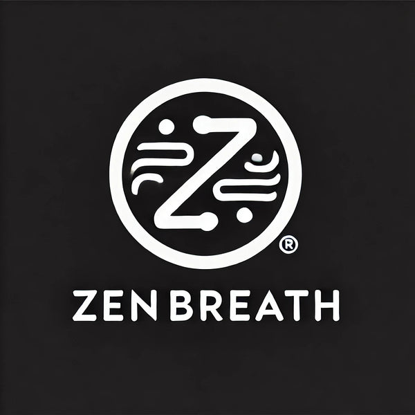 ZenBreath