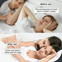 ZenBreath Mouth Tape for Sleeping