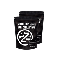 60 Night Sleep Reset (Most Popular)